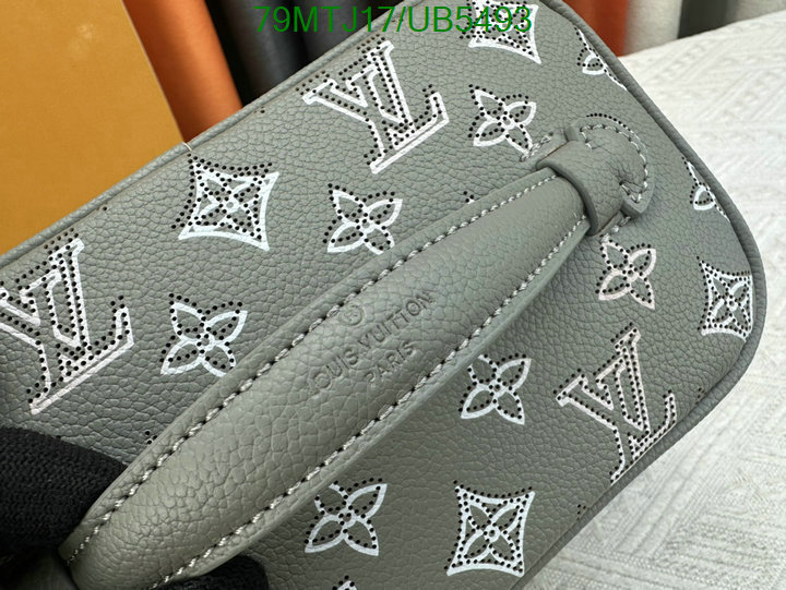 LV-Bag-4A Quality Code: UB5493 $: 79USD