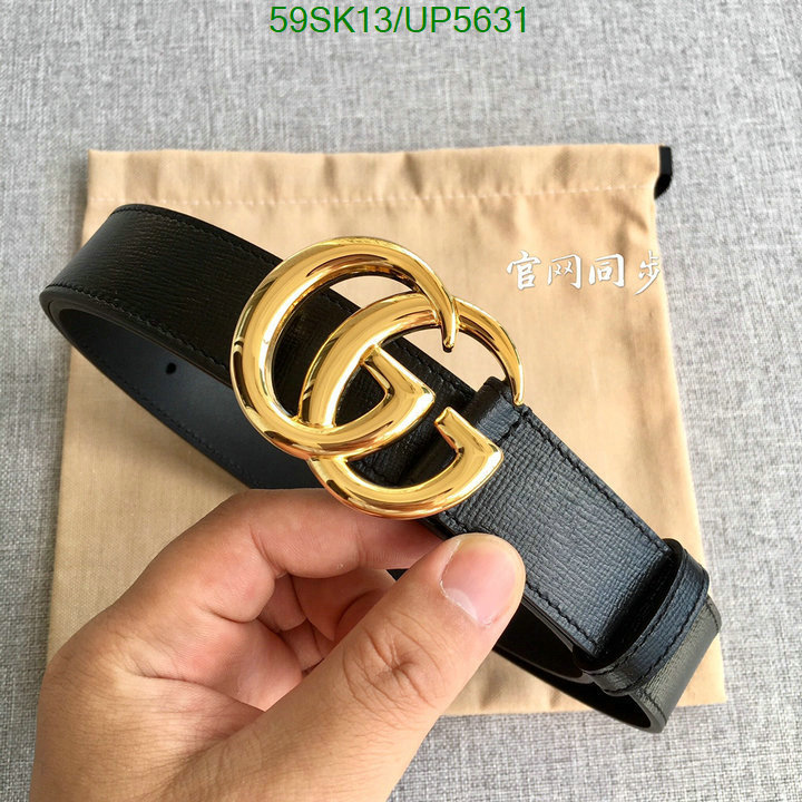 Gucci-Belts Code: UP5631 $: 59USD