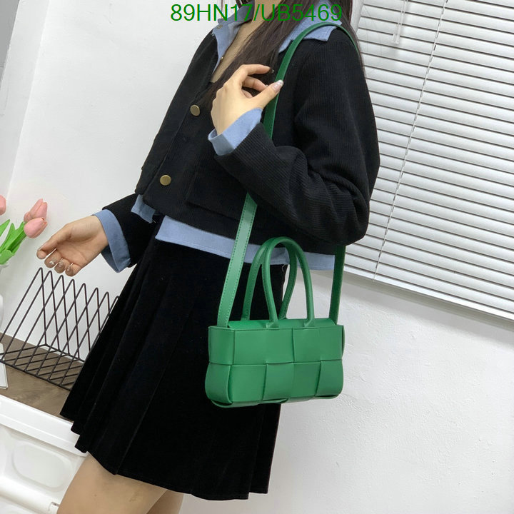 BV-Bag-4A Quality Code: UB5469 $: 89USD