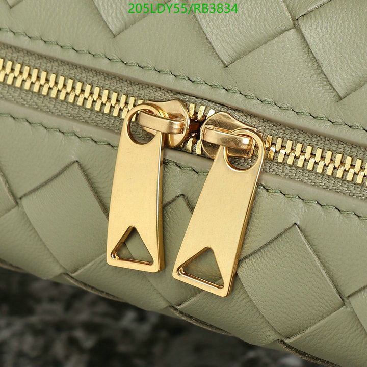 BV-Bag-Mirror Quality Code: RB3834 $: 205USD