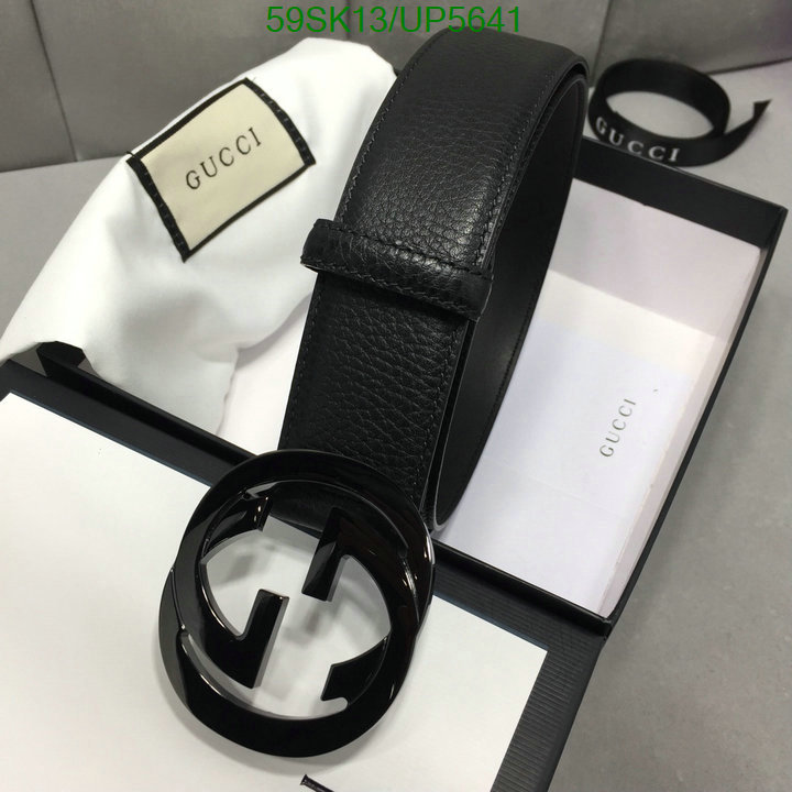 Gucci-Belts Code: UP5641 $: 59USD