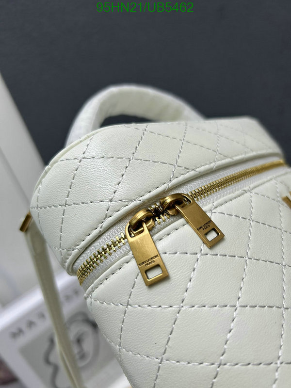 YSL-Bag-4A Quality Code: UB5462 $: 95USD