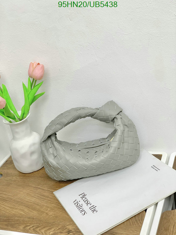 BV-Bag-4A Quality Code: UB5438 $: 95USD