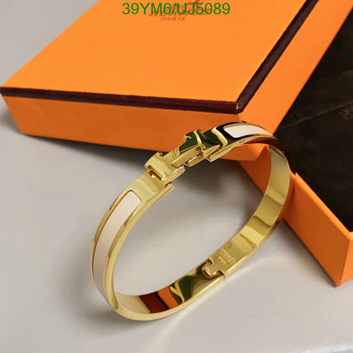 Hermes-Jewelry Code: UJ5089 $: 39USD