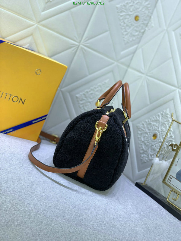 LV-Bag-4A Quality Code: RB3702 $: 82USD