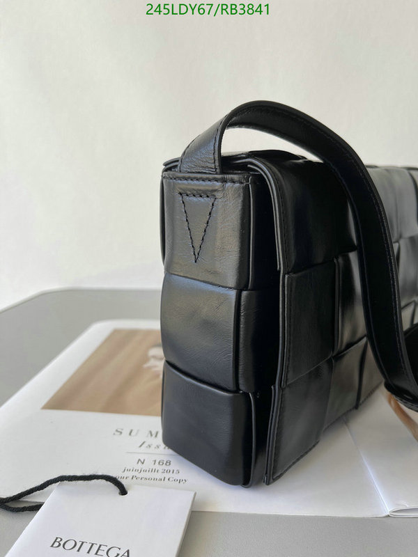 BV-Bag-Mirror Quality Code: RB3841 $: 245USD