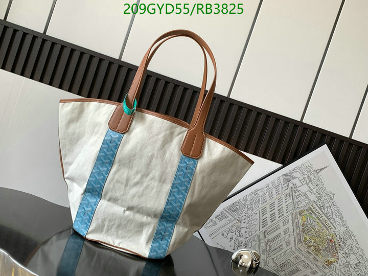 Goyard-Bag-Mirror Quality Code: RB3825 $: 209USD