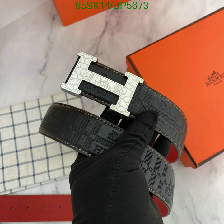 Hermes-Belts Code: UP5673 $: 65USD