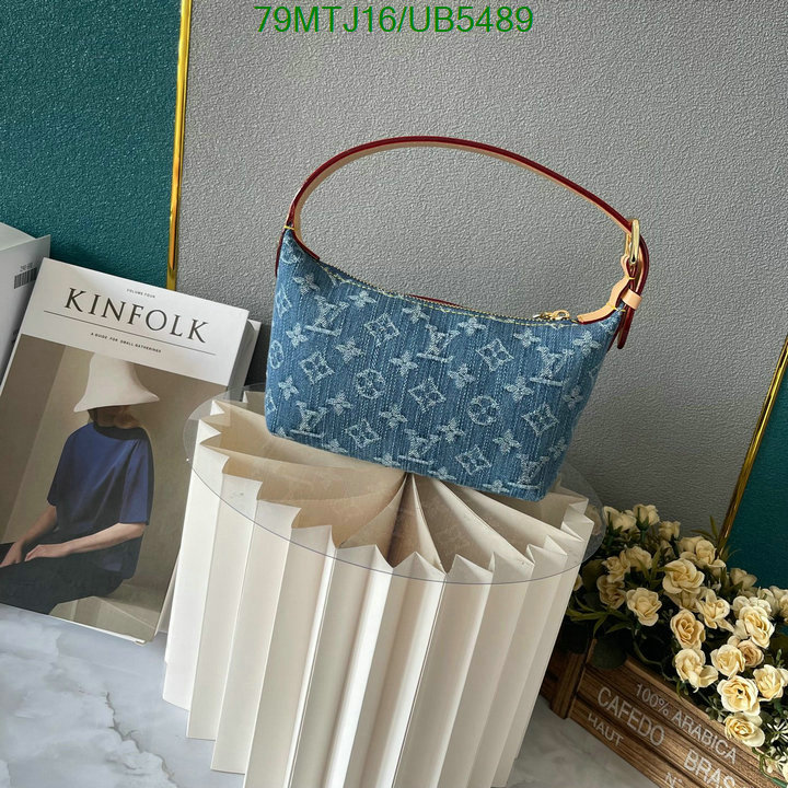 LV-Bag-4A Quality Code: UB5489 $: 79USD