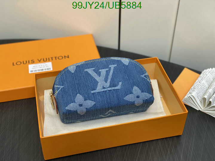 LV-Bag-Mirror Quality Code: UB5884 $: 99USD