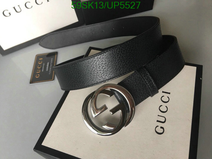 Gucci-Belts Code: UP5527 $: 59USD