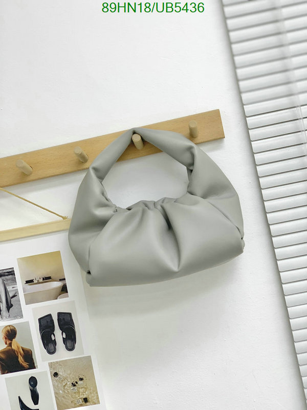 BV-Bag-4A Quality Code: UB5436 $: 89USD