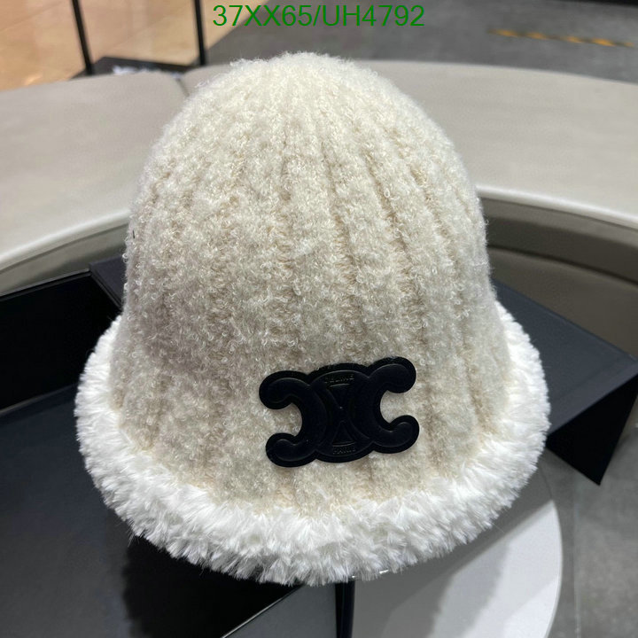 Celine-Cap(Hat) Code: UH4792 $: 37USD