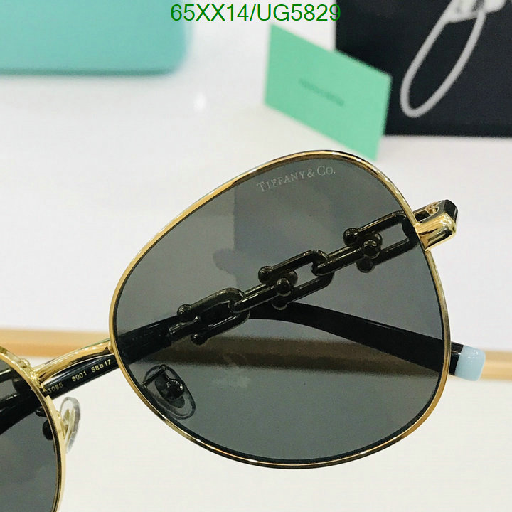 Tiffany-Glasses Code: UG5829 $: 65USD