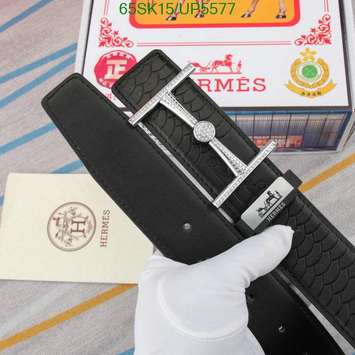 Hermes-Belts Code: UP5577 $: 65USD