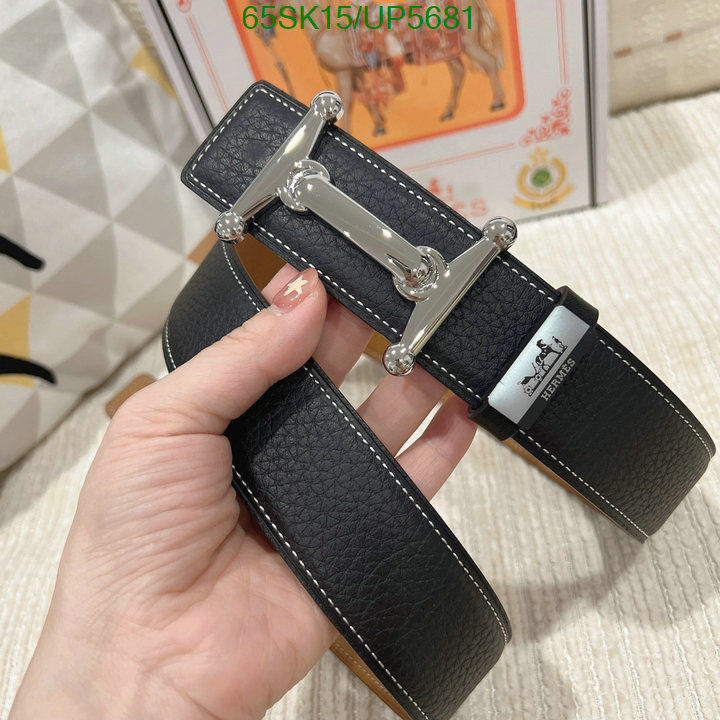 Hermes-Belts Code: UP5681 $: 65USD