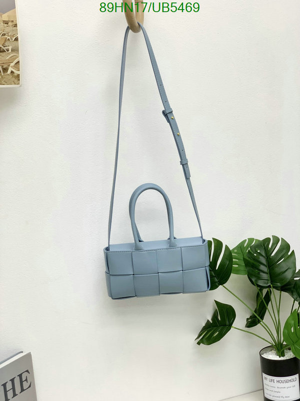 BV-Bag-4A Quality Code: UB5469 $: 89USD