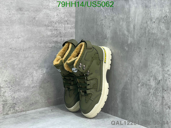 Timberland-Men shoes Code: US5062 $: 79USD