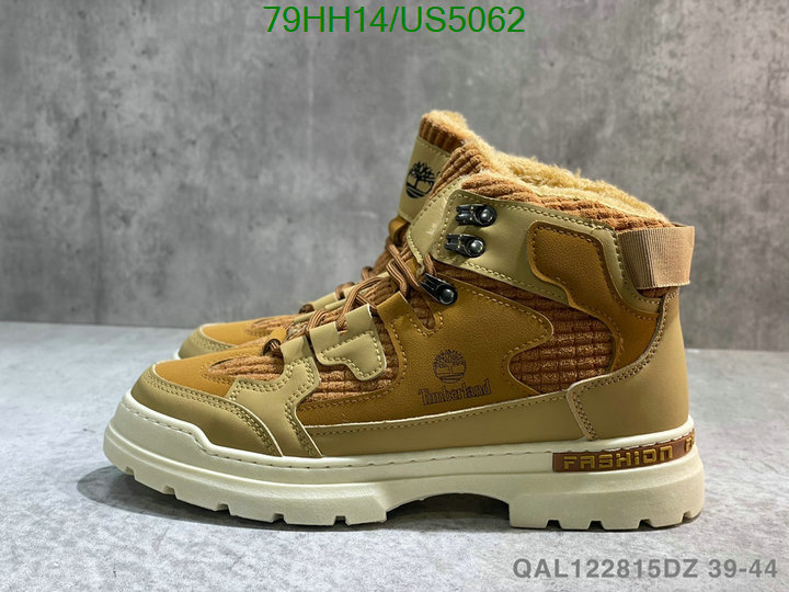Boots-Men shoes Code: US5062 $: 79USD