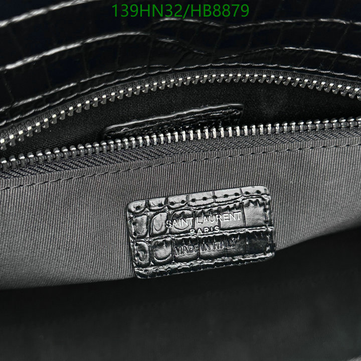 YSL-Bag-Mirror Quality Code: HB8879