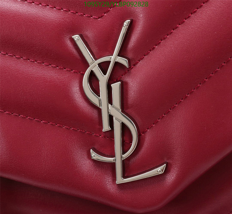 YSL-Bag-4A Quality Code: LBP092828 $: 109USD