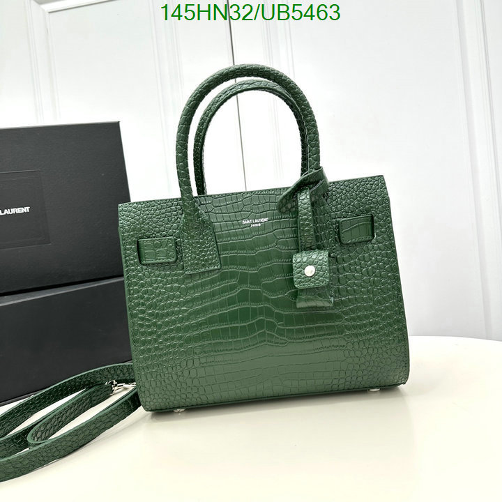 YSL-Bag-4A Quality Code: UB5463