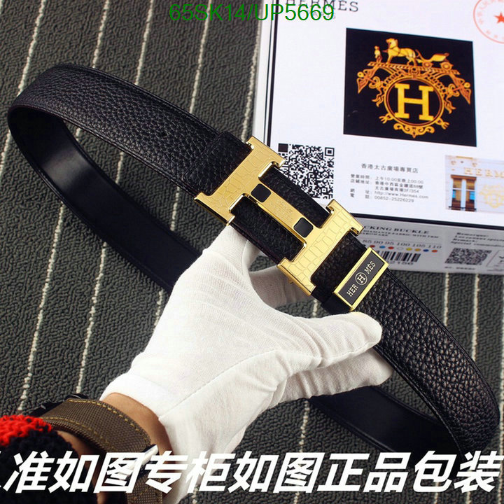 Hermes-Belts Code: UP5669 $: 65USD