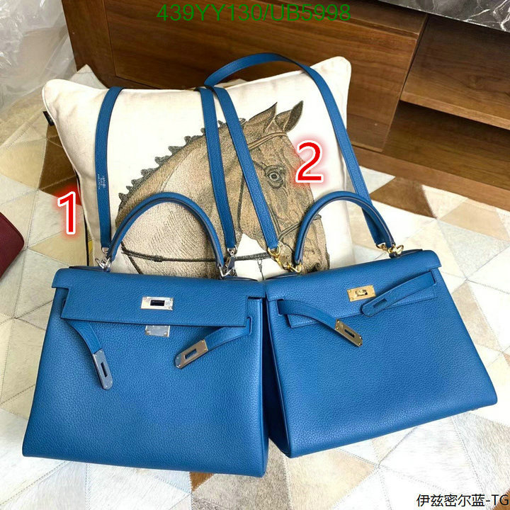 Hermes-Bag-Mirror Quality Code: UB5998