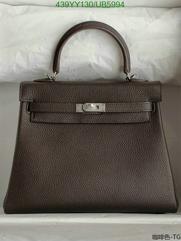 Hermes-Bag-Mirror Quality Code: UB5994