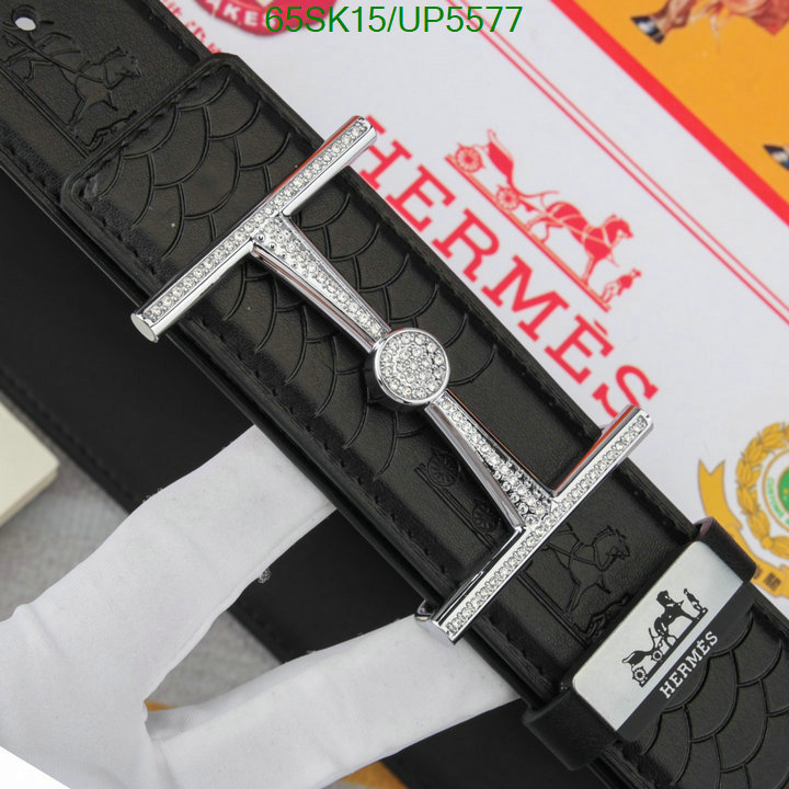 Hermes-Belts Code: UP5577 $: 65USD