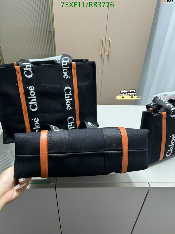 Chloe-Bag-4A Quality Code: RB3776