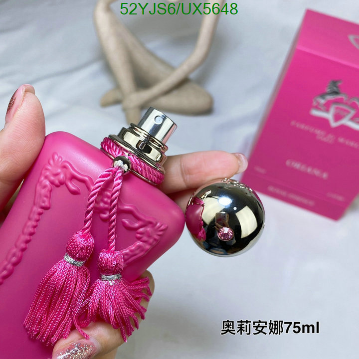 Parfums de Marly-Perfume Code: UX5648 $: 52USD