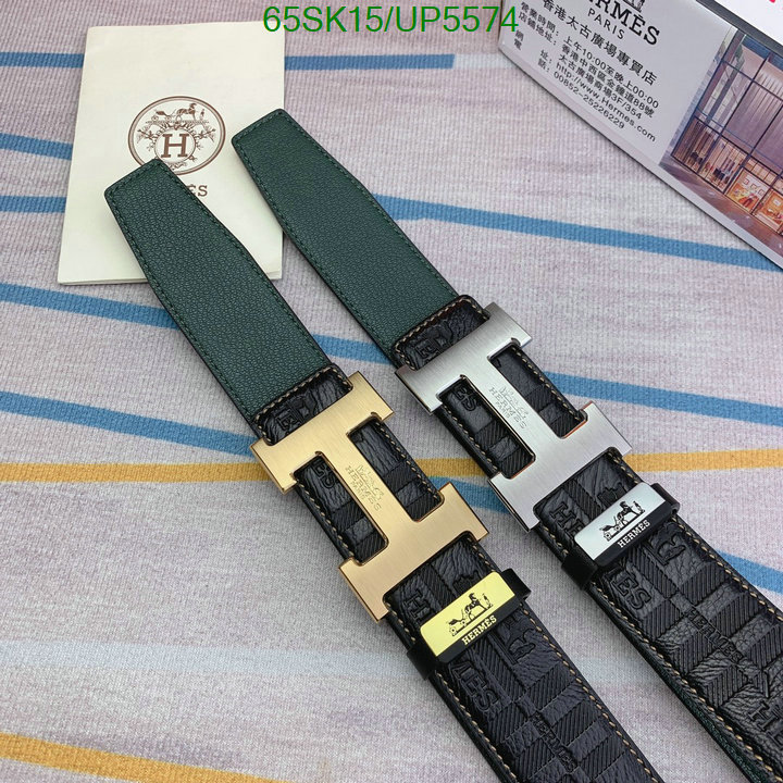 Hermes-Belts Code: UP5574 $: 65USD