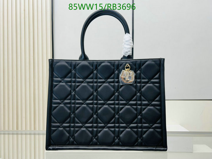 Dior-Bag-4A Quality Code: RB3696 $: 85USD