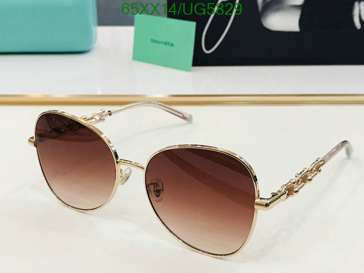 Tiffany-Glasses Code: UG5829 $: 65USD