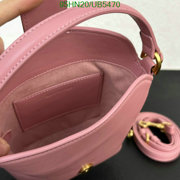 Celine-Bag-4A Quality Code: UB5470