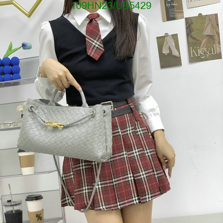 BV-Bag-4A Quality Code: UB5429 $: 109USD