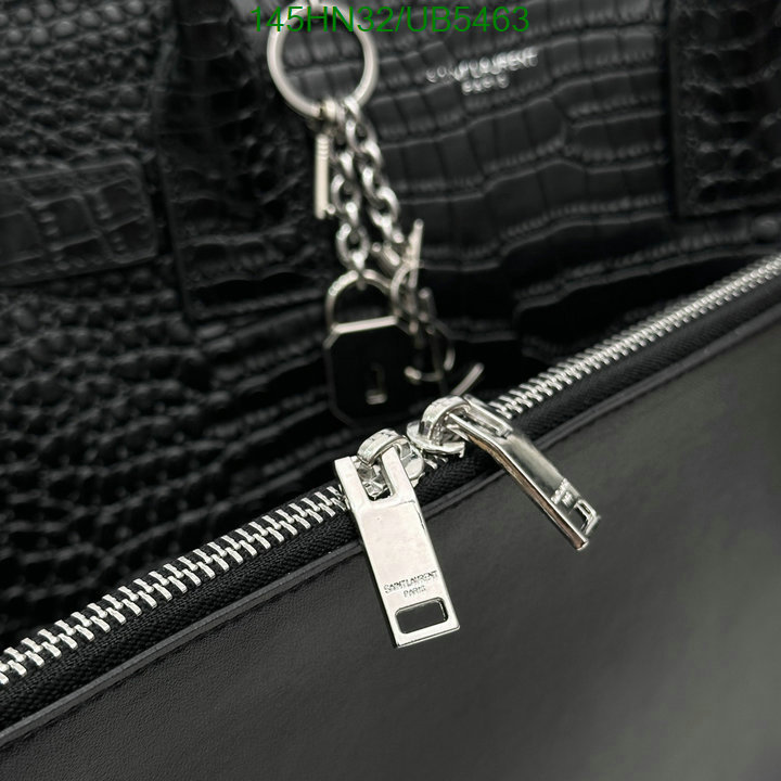 YSL-Bag-4A Quality Code: UB5463