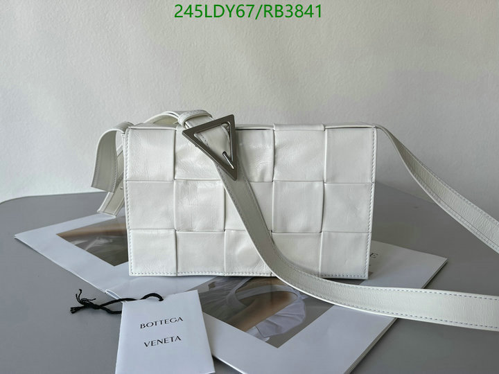 BV-Bag-Mirror Quality Code: RB3841 $: 245USD