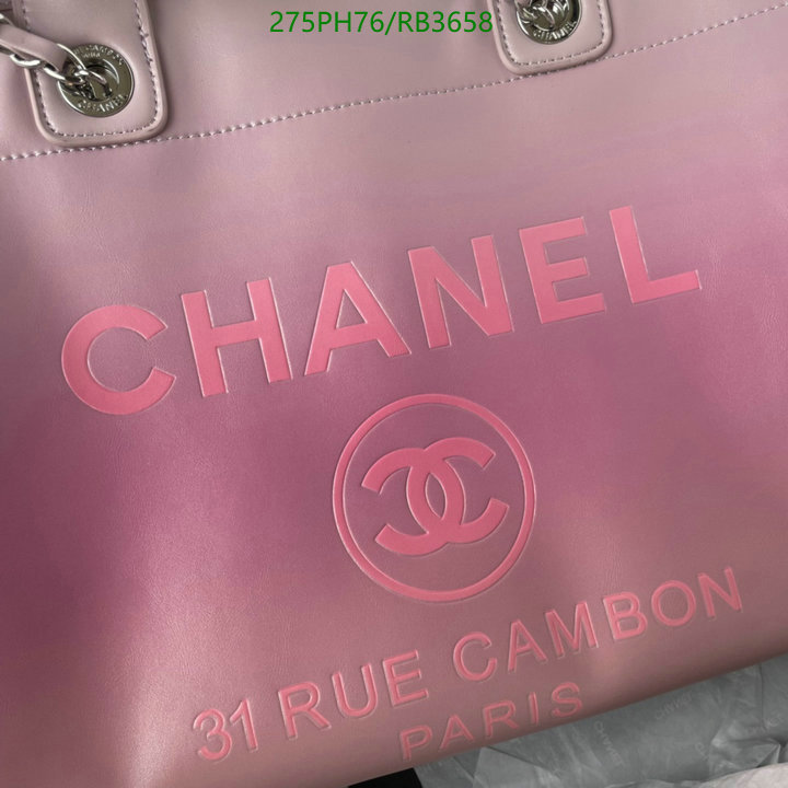 Chanel-Bag-Mirror Quality Code: RB3658 $: 275USD