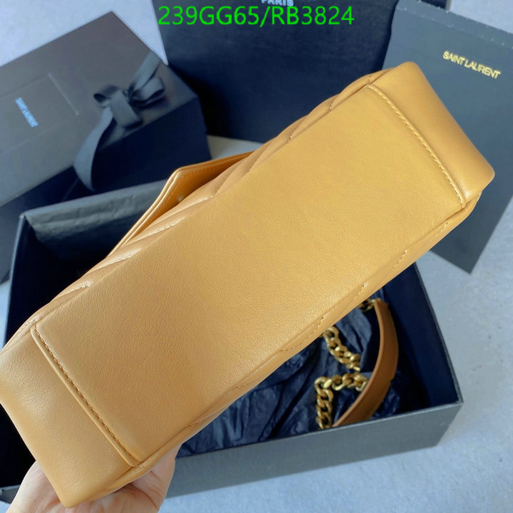 YSL-Bag-Mirror Quality Code: RB3824 $: 239USD