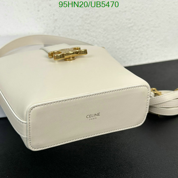 Celine-Bag-4A Quality Code: UB5470
