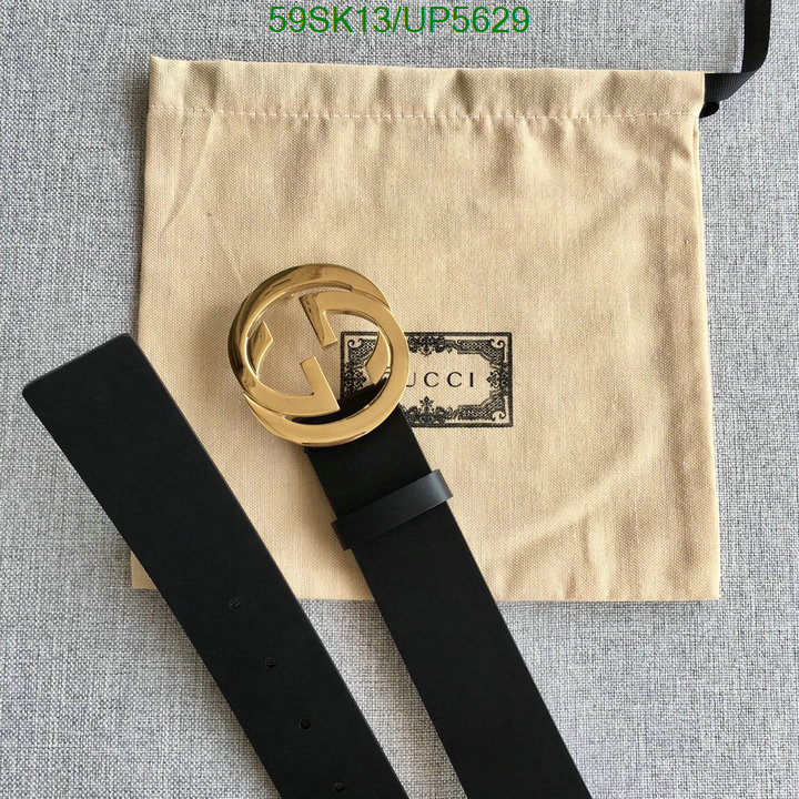 Gucci-Belts Code: UP5629 $: 59USD