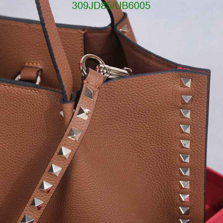 Valentino-Bag-Mirror Quality Code: UB6005