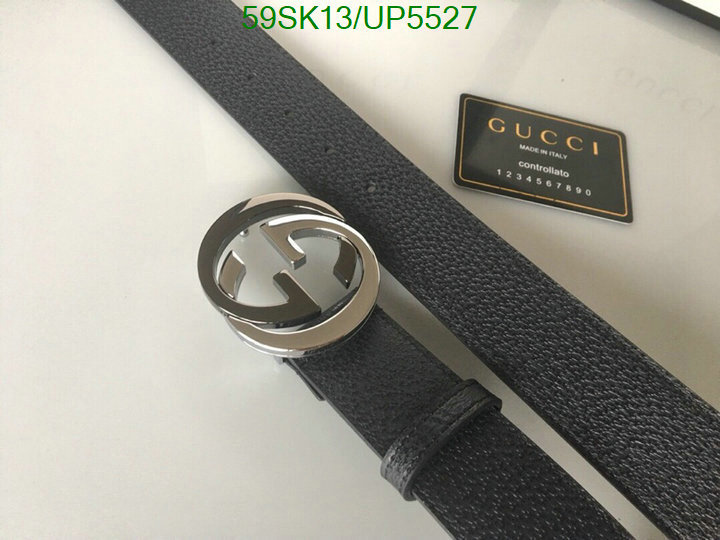 Gucci-Belts Code: UP5527 $: 59USD