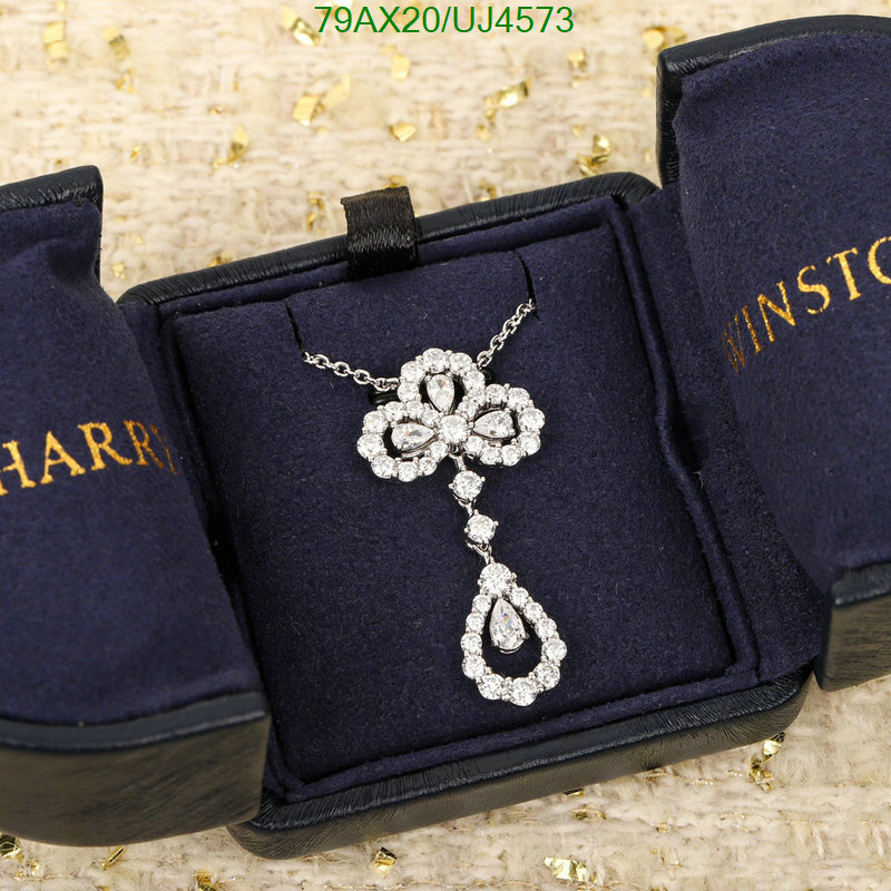 Other-Jewelry Code: UJ4573 $: 79USD