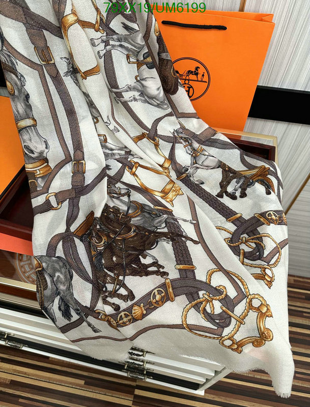 Hermes-Scarf Code: UM6199 $: 79USD