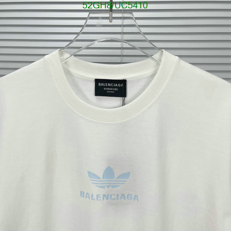 Adidas-Clothing Code: UC5410 $: 52USD