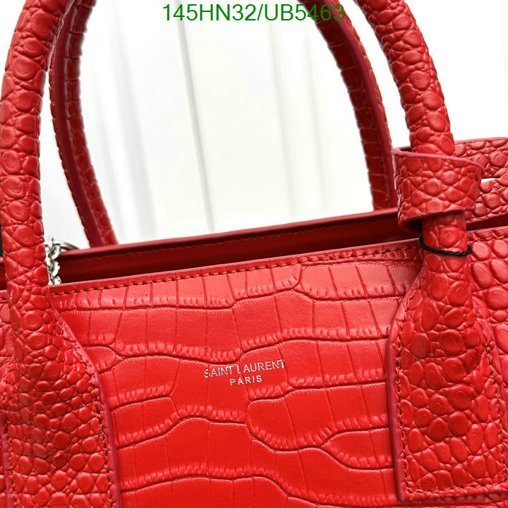 YSL-Bag-4A Quality Code: UB5463