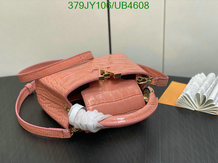 LV-Bag-Mirror Quality Code: UB4608